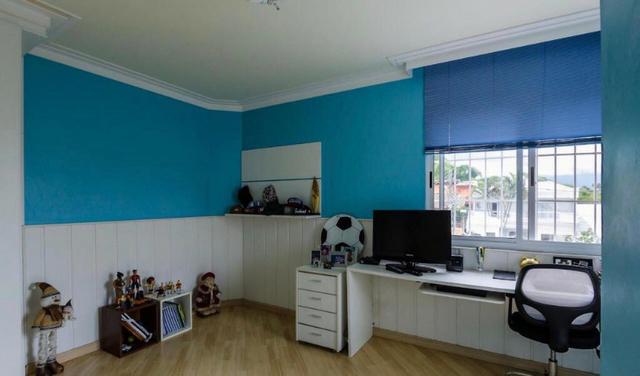 Excelente casa de alto padrão no Recreio dos Bandeirantes/Rj - Foto 11