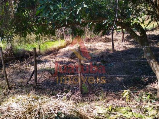 Terreno à venda em Samambaia |, Juatuba cod:TE00042 - Foto 9