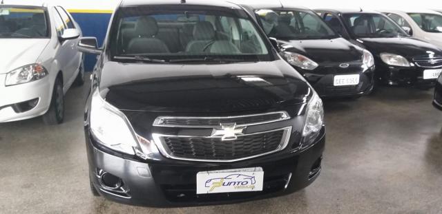 Chevrolet cobalt 2012/2012 1.4 sfi lt 8v flex 4p manual