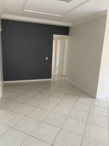 Apartamento para venda no condominio armando Saboia ao lado do shopping rio mar - Foto 6
