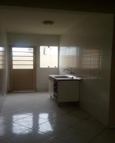 Casa à venda com 2 dormitórios em Cidade nova i, Juatuba cod:J0675 - Foto 7