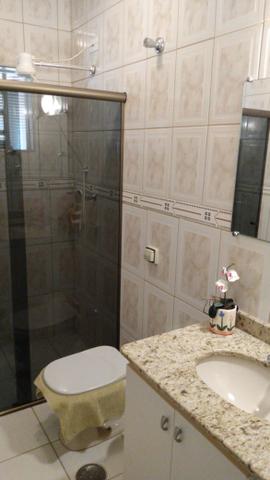 Chácara à 100m do Rio Jaguari, em Cosmópolis-SP, área de 1.700m² (CH0008) - Foto 12