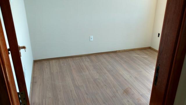 Apartamento para venda em pouso alegre, pão de açucar, 3 dormitórios, 1 suíte - Foto 3