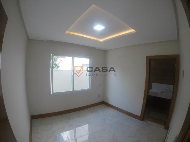 LH;- Duplex de 4 quartos e suite - Boulevard Lagoa - Foto 6