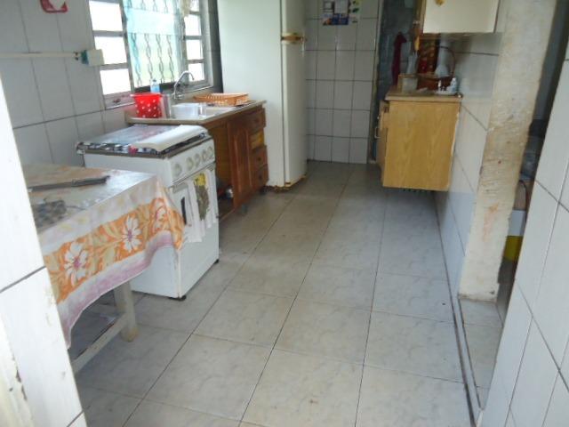 Chacara 4000m² Fiscal Mairinque - Foto 11
