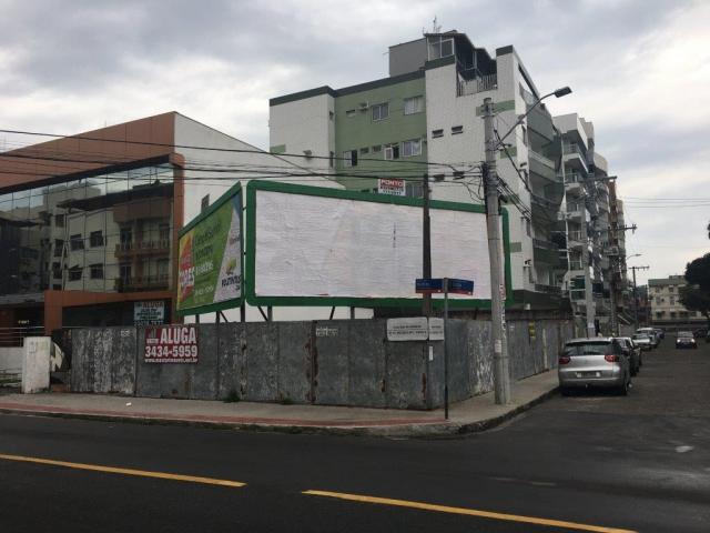Terreno para aluguel, , jardim camburi - vitória/es - Foto 9
