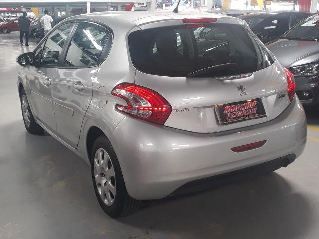 Peugeot 208 Active - Foto 7