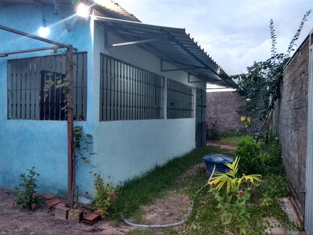 Vendo sítio em paço do Lumiar/ MA - Foto 16