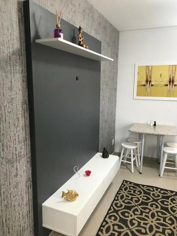Apartamento 1 dormitório no Centro de Capão da Canoa - Foto 4