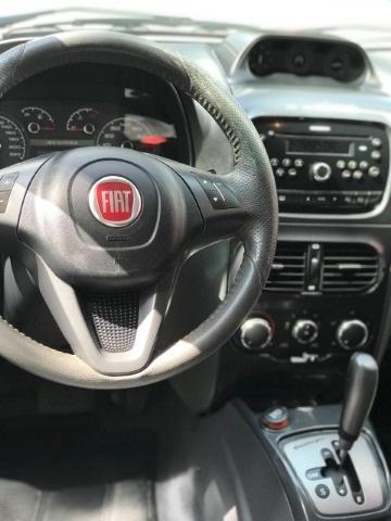 Palio Weekend Adventure e na Home Car - Foto 3