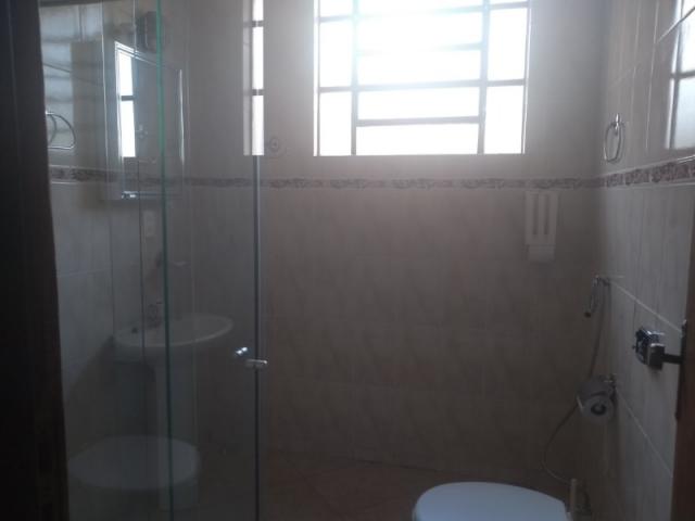 Sítio à venda em Jardim da baviera, Juatuba cod:ST00013 - Foto 10