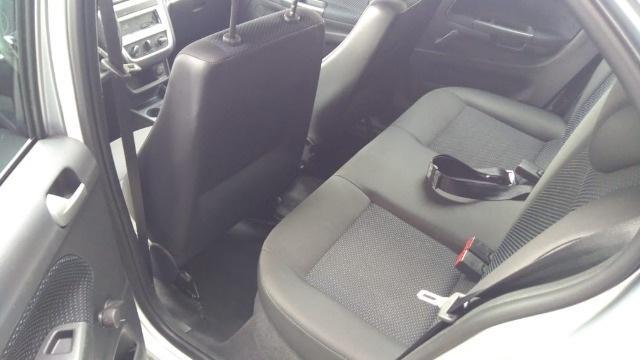 Gol G6 e Na Home Car - Foto 8