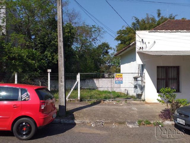 Casa para alugar com 1 dormitórios em Rincão, Novo hamburgo cod:59