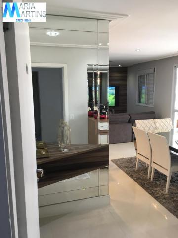 Vende - oportunidade imperdível isla lago dos patos gru 740.000,00 mil. - Foto 19