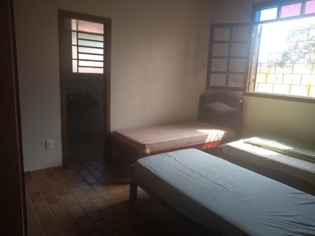 Sítio à venda em Jardim da baviera, Juatuba cod:ST00013 - Foto 17