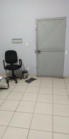 Aluguel de Galpão em Maricá - Foto 3