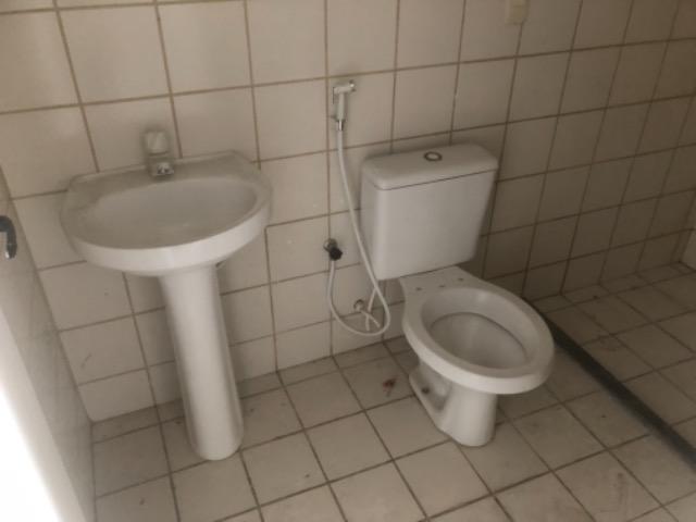 Apartamento compacto no Papicu - Foto 5