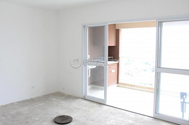 Apartamento à venda com 2 dormitórios cod:V2657 - Foto 4