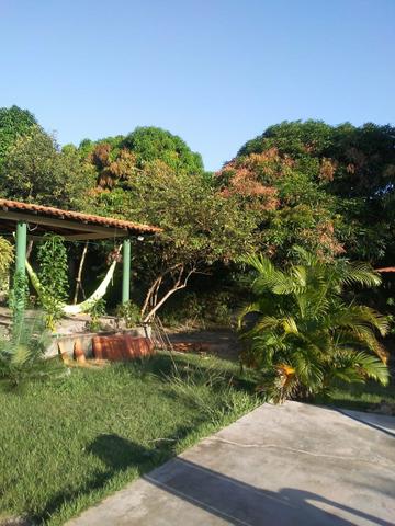 Vendo ou Alugo para eventos 300 uma diaria 500 duas. pra venda 350.000 - Foto 14