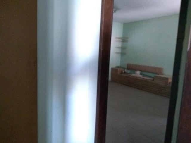 Casa em dois lotes área total de 720,00m² - Foto 20