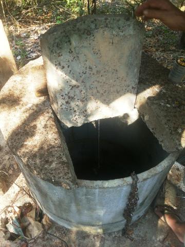 Barato de + - Foto 10