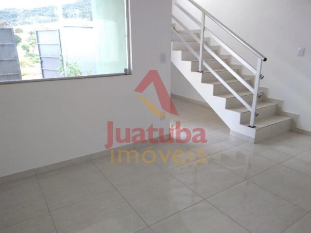Casa para alugar com 2 dormitórios em Central, Mateus leme cod:CA00120 - Foto 6