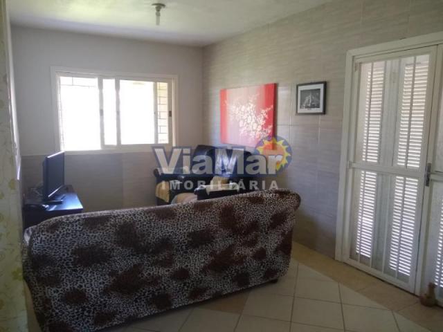 Casa para alugar com 4 dormitórios em Centro, Tramandai cod:3447 - Foto 13