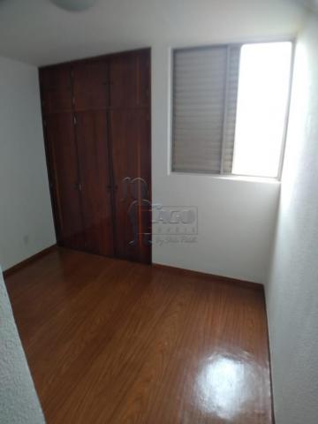 Apartamento para alugar com 3 dormitórios em Jardim paulista, Ribeirao preto cod:L94580 - Foto 3