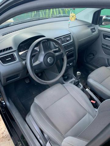 Carro FOX 2011/2012 - Foto 3