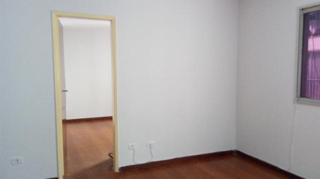 Aluga-se apartamento - Foto 7