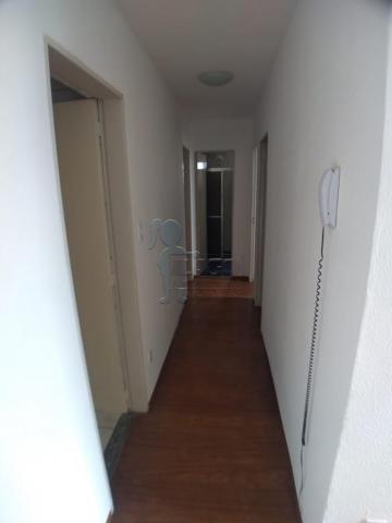 Apartamento para alugar com 3 dormitórios em Jardim paulista, Ribeirao preto cod:L94580 - Foto 2