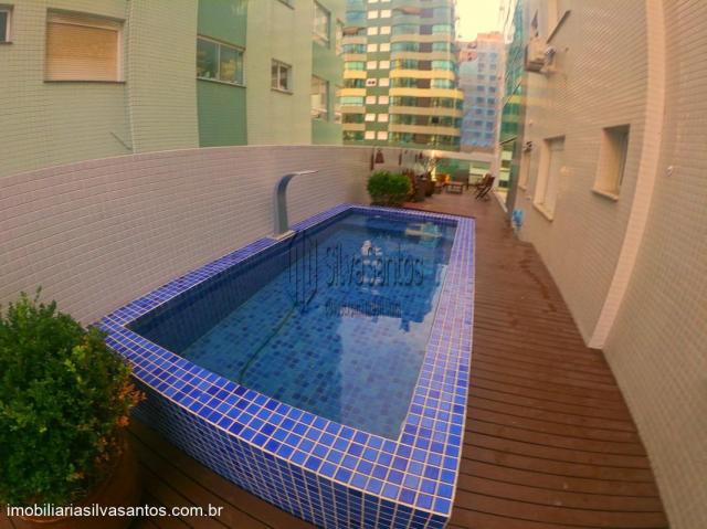 Apartamento para alugar com 4 dormitórios em , Capão da canoa cod: * - Foto 9