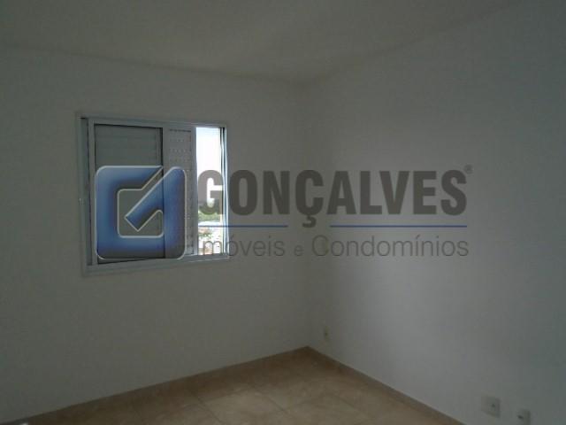Apartamento à venda com 2 dormitórios cod:1030-1-133597 - Foto 5