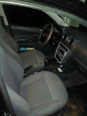 Gol G5 completo - Foto 5