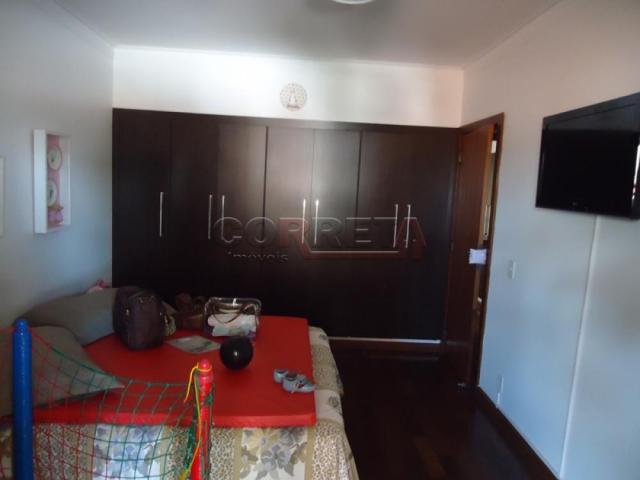 Apartamento à venda com 3 dormitórios em Higienopolis, Aracatuba cod:V6533 - Foto 8