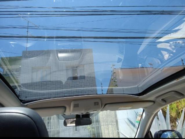 Carro em excelente estado - Foto 4