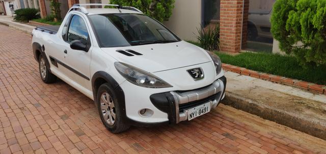 Carro - Foto 3