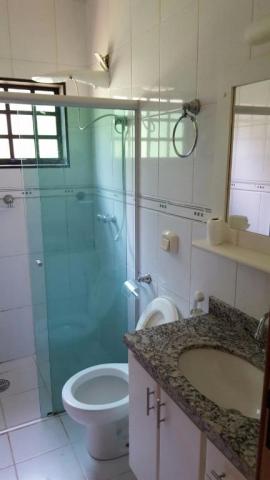 Casa com 3 dormitórios para alugar, 300 m² por r$ 2.500,00/mês - bonfim paulista - ribeirã - Foto 18