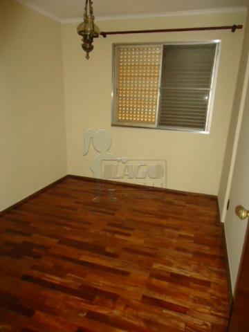 Apartamento para alugar com 3 dormitórios em Jardim sumare, Ribeirao preto cod:L76736 - Foto 14