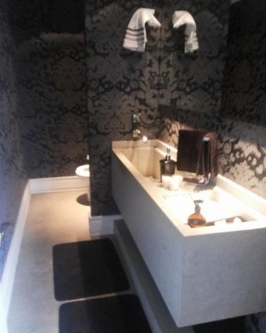 Cobertura residencial à venda, jardim morumbi, são paulo - . - Foto 3