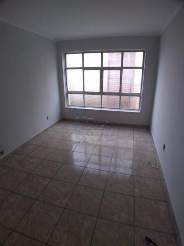 Apartamento para alugar com 1 dormitórios em Jardim sumare, Ribeirao preto cod:L114509