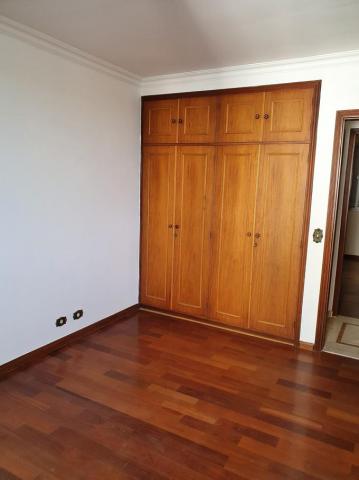 Apartamento à venda com 5 dormitórios em Morumbi, São paulo cod:72102 - Foto 6