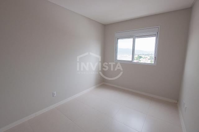 Apartamento para alugar com 3 dormitórios em Centro, Tubarão cod:531 - Foto 12