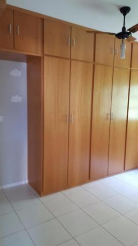 Casa com 3 dormitórios para alugar, 300 m² por r$ 2.500,00/mês - bonfim paulista - ribeirã - Foto 20