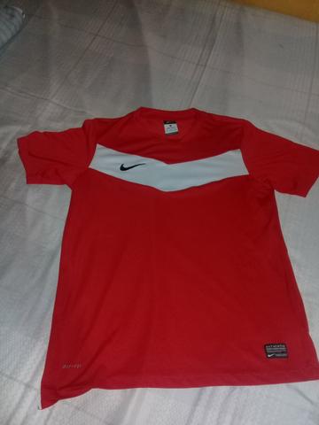 Camisa nike original por apenas $15