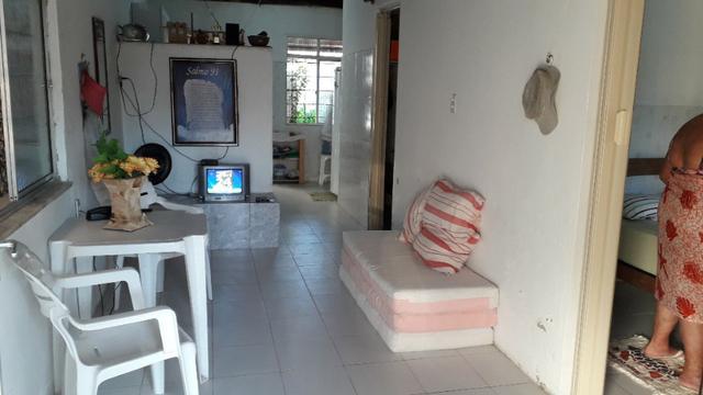 Aluga-se casa na ilha - Foto 7