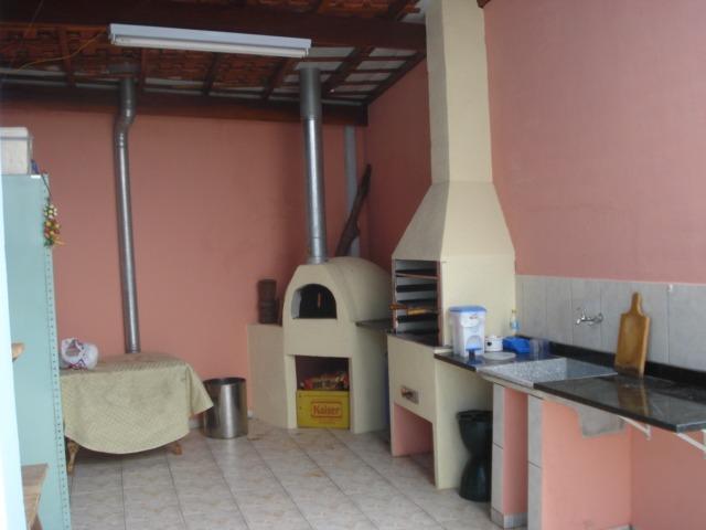 Alugo Chácara Zona Sul - Foto 9