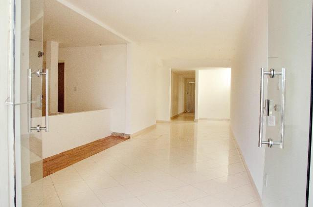 Ponto comercial para aluguel, 4 quartos, salgado filho - aracaju/se