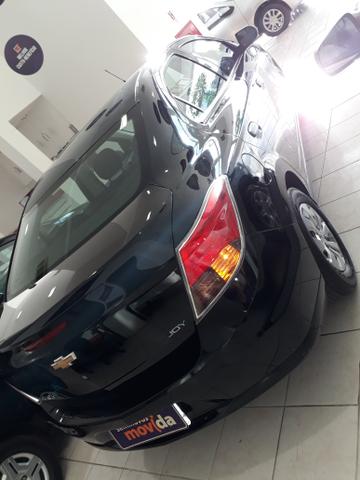 Prisma Sed Joy 1.0 Flex 2019 - Foto 10