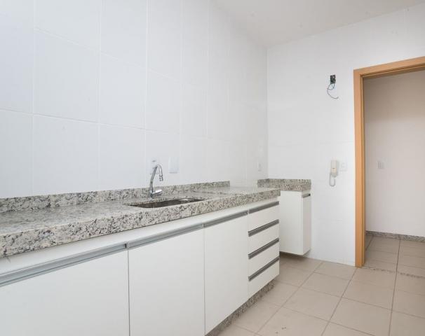 Vendo apartamento de 2 quartos no carlos prates! - Foto 10